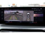 ≪BMW Premium Selection≫の保証は ご購入後、2年間走行距離無制限保証!万一、修理が必要な場合は無料で対応!全国のBMWディーラーにて対応可能ですので遠方の方も安心!(消耗品、後付け品除く)。