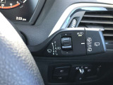 車両の詳細、ご質問につきましては、営業スタッフまでお気軽にご連絡下さいませ。遠方のお客様には実車の詳細動画送信も承ります。お問合せをお待ち致しております。