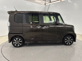 当社がおすすめする一台です。実際にご覧頂ければこの車の良さが伝わるかと思いますので、是非一度ご来店ください。