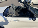 気になるお車がありましたら右の電話番号から直接お店にお問い合わせください。支払方法から車両情報、状態までなんでもご説明させて頂きます。スタッフ一同ご連絡お待ちしております。