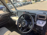 青森県青森市で軽自動車を探すなら サンライズ !軽まつり にも参加しております。