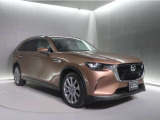 ネット掲載車両につき、売約済みや移動となっている場合もございます、まずは「お問い合わせボタン」よりお問い合わせください