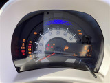 「次回車検パスポート」「オイル交換無料」などアフターサービスに力を入れています!サンライズではお客様のおクルマの維持費を少しでも軽減できるようなプランをご用意しております。
