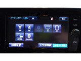 NSZT-W66T