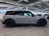 全てのMINIに全国のMINI正規ディーラーでご利用いただける保証をお付けしてご納車させていただいております(一部特殊車両を除く)。