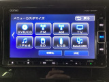 お車のご契約は、長野県の東北信にお住まいの方に限定を致しております。