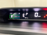 走行861キロ! まだまだこれからの走行距離ですね♪