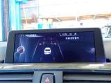 本社敷地内にはリフト4機完備の自社認証工場(分解整備業2-6030)と板金工場が併設されております!DAS診断機含めアナライザー診断機も4機保有しております!認証工場での責任ある作業をお約束致します!