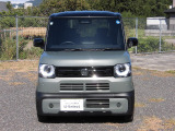 クレジットでの購入も承ります。ホンダファイナンスのホンダクレジットでご提案いたします。金額指定・回数指定などお支払方法をお選びいただけます。