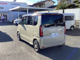 年式が新しいお車に嬉しい♪据置クレジットもご利用可能です。一定の金額を据え置くことで月々の支払いをお安くします。据置クレジットにも条件がありますので、詳しくはスタッフまでお問い合わせください。