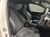 第三者機関による評価点を基準に、4.5点以上の良質車のみを展示しております。お車の品質や状態を特に気にされるお客様は、是非一度当店へお越し下さい。きっとご満足のいくお車が見つかります!