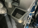 自分にぴったりの車選び、ここから始まります☆