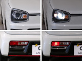 ★CAR PLAT保証★保証期間は3種類から選んでいただけます!3カ月/1年/2年とご用意しております。走行距離無制限だから安心です♪※初年度登録から15年未満の車両がご加入いただけます。