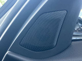 音にも拘りのHiFiスピーカー!