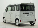 ◆お立ち寄りいただく際は、事前にご連絡をお願いします。お目当てのお車が商談中や売約となることもございます。ご確認いただいてから、お立ち寄りください。