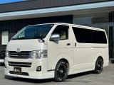 スリークロス滋賀店の展示車両は試乗が可能ですので、見て触って乗って、ご納得頂いた上でご購入頂けます!(試乗をご希望の方は事前にご予約下さい)
