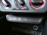 自動車保険もぜひAudiをご利用ください。損保ジャパンとAudiが、Audiオーナー様だけの特別なサービスをご提供いたします。Audi自動車保険プレミアムはAudi正規ディーラーでのみ加入いただける特別なプログラムです。