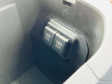 現車をぜひ御覧頂きたいと思いますのでよろしくお願い致します。