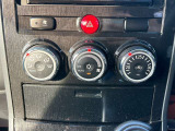 ☆ドライブレコーダー&エンジンスターターのお取り付けもご相談ください☆『NEODrive』◇◆TEL011‐792‐0374