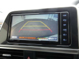 車が気になられましたらお電話かメールでお問い合わせください。他のお客様と商談が重なる場合が増えて来てますので事前にご確認ください。