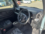 新車もいいけどちょっと高いからな。。中古車はあまり乗りたくない。。そんな方はぜひ軽プラザサンライズ青森本店の未使用車を体感しにきてください!