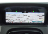 デジタルメーターは暗い場所や日中の強い日差しの下でも、コントラストが高く、情報が非常に見やすいです。夜間の走行時でも、バックライトにより表示がくっきりと見えるため、運転中の視覚的なストレスが減ります。