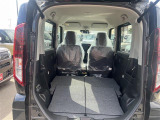 届出済 未使用車販売だけでなく、買取、下取、車検、メンテナンス、保険もバッチリ!お客様のトータルカーライフをしっかりサポートいたします。