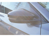 ◆お問い合わせ、ご来店は新潟BMW中古車センター展示場まで!!◆内外装現状・保証無し販売◆TEL:080-3696-0555 セールススタッフまで◆