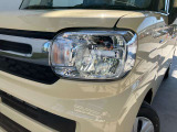 スペーシア ハイブリッド(HYBRID)  X デュアルセンサーブレーキサポートII