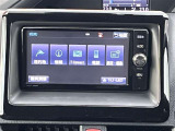 NSZT-W66T