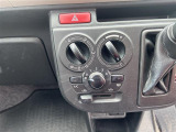 「軽自動車サンライズ♪」のテレビCMでおなじみの軽 届出済 未使用車専門店 です!