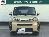 60項目5000部品が対象のトヨタディーラーだからこその安心。1年間走行距離無制限のロングラン保証付。別途有料で合計3年まで可。