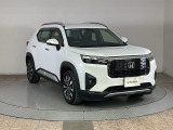 当店での販売車両は、車検整備はもちろん、車検残ありの車両でも点検整備をしっかり終わらせてからお客様へ引き渡し致しますので、安心してご購入いただけます♪