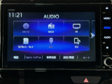 豊富に在庫を取り揃えています!軽自動車からミニバン、セダン、SUV、話題のハイブリッド車など続々入荷しております!