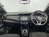 【自動車保険もお任せください】自動車保険にお気軽にお問い合わせくださいませ。カーライフアドバイザーがあなたに合った提案を致します。