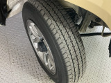 ジムニー XC 4WD 
