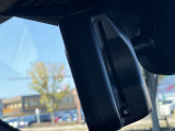 人気アイテムの2.0ETCミラー付!ご納車の日からETC割引などご利用いただけます!