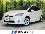 純正ナビ バックカメラ 禁煙車 ドラレコ スマートキー ETC