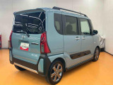 全車クリーニング済みです!