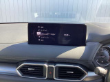 Bluetooth接続対応で音楽再生も楽しめます