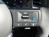 プロパイロットも付いているので高速道路での運転も快適です。