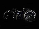 展示車は全てトヨタの車を知り尽くしたエキスパートが基本性能に関わる機能や状態を徹底的にチェックしています。消耗部品の事前交換など法定12ヶ月点検相当の点検・整備を必ず実施しています。
