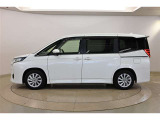 点検、整備、車検、当社の整備工場で責任もって承ります!ご購入後から末永くカーライフをサポートさせて頂きます。安心のトヨタディーラーのサービス工場にお任せ下さい。