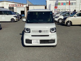 N-BOX スロープ 