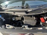 青森県青森市で軽自動車を探すなら サンライズ !軽まつり にも参加しております。