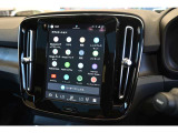 詳細お問い合わせは、VOLVO CAR 姫路まで。079-292-5481