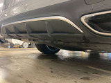 納車前にはメーカーの規定に基づき、認定中古車としてしっかりとした整備を行い、ご納車させて頂きます。しっかりと整備を行い、リフレッシュした愛車をお客様のお手元にお届けいたします。