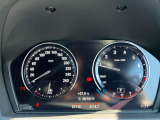 車両の状態や装備などご不明な点がございましたらお気軽に問い合わせ下さい。 弊社セールスコンサルタントが親切丁寧にご対応させていただきます。お問合せは電話(0078-6002-501690)かメールにてご相談下さい。