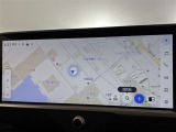 展示時、全車両簡易クリーニング致します!それでも気になる方にはクリーニング、コーティングオプションもご用意!安心してお乗りいただけそうですね♪※キズ凹み等は現状となります。