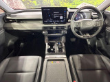 RAV4 2.5 Z E-Four 4WD 